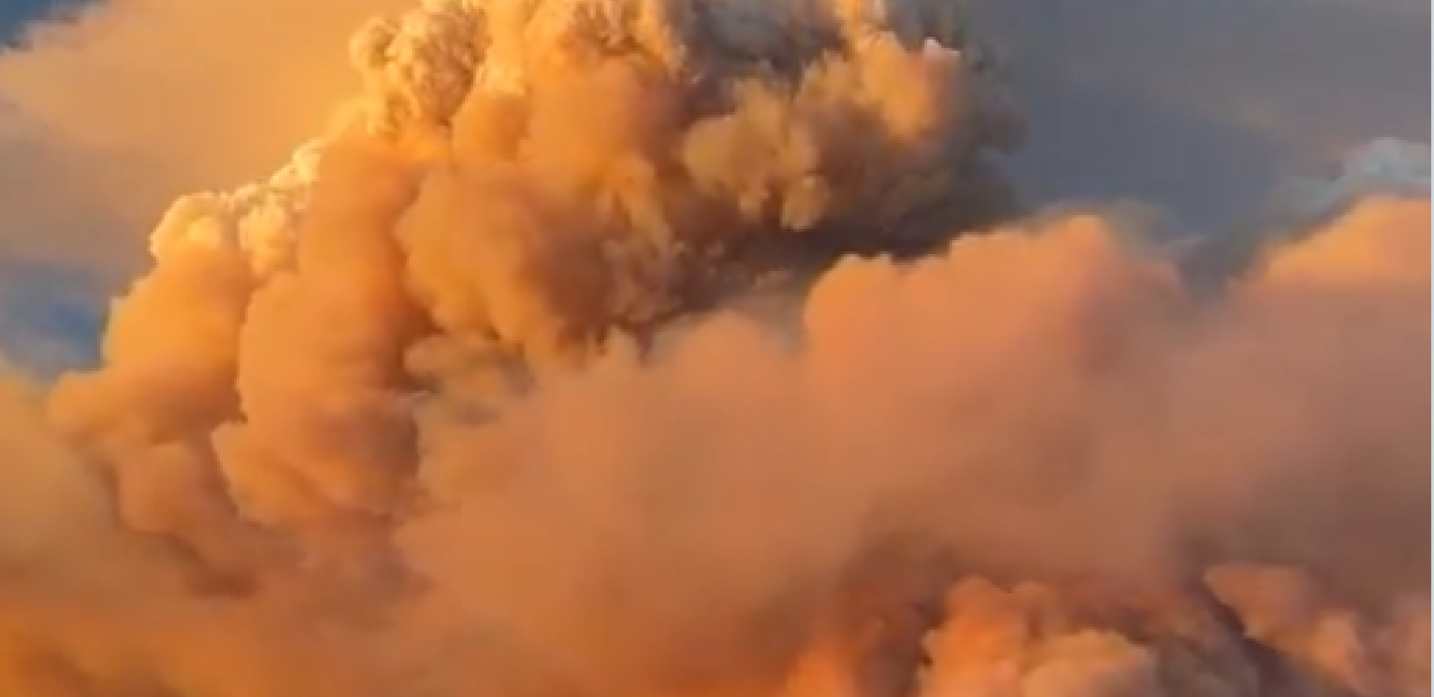 Prinscreen/X/Accuweather