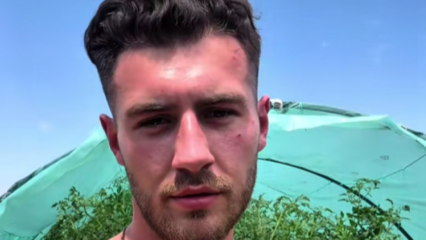 Foto: Tiktok printscreen/farma.5.jaja