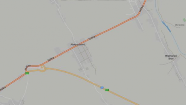 Foto: JKP Naissus Niš