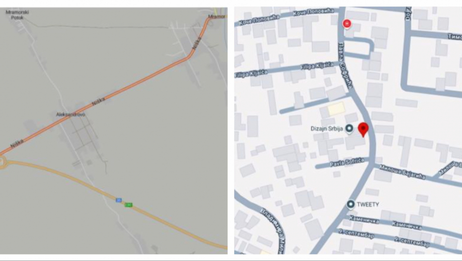 Foto: JKP Naissus Niš