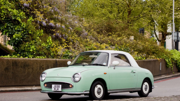 Foto: Michaelpuche / Shutterstock.com