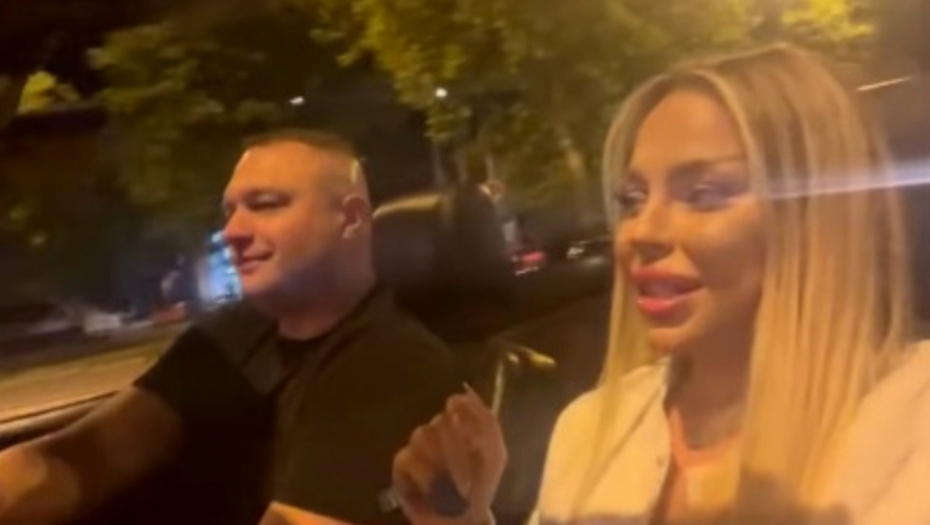 Sofija Janićijević