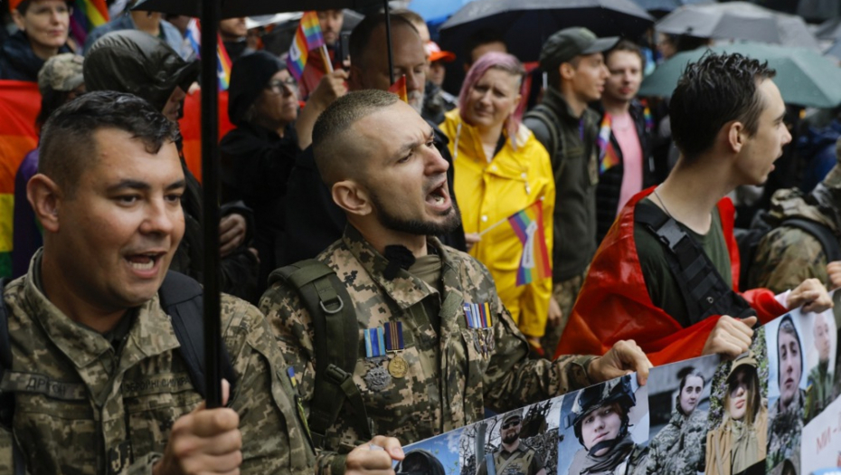 EPA/SERGEY DOLZHENKO