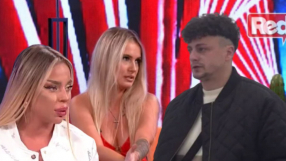 sofija janićijević