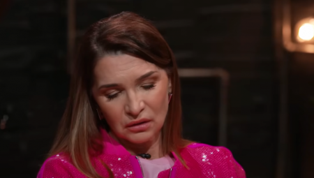 Iz Centra za socijalni rad objasnili su koja je sada procedura čeka i da li je to uopšte moguće realizovati