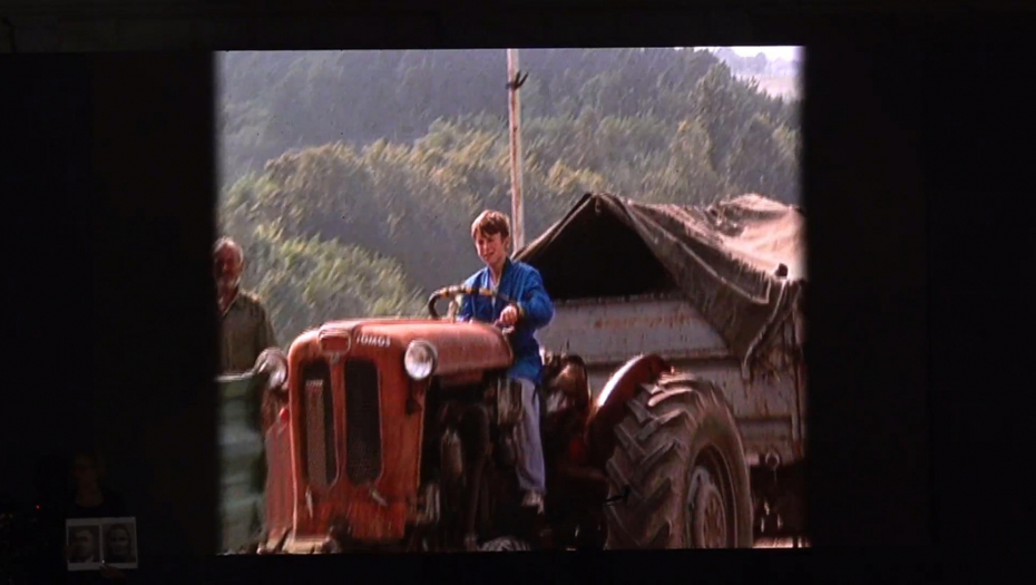 Obeležavanje Dana sećanja na sve stradale i prognane u oružanoj akciji Oluja