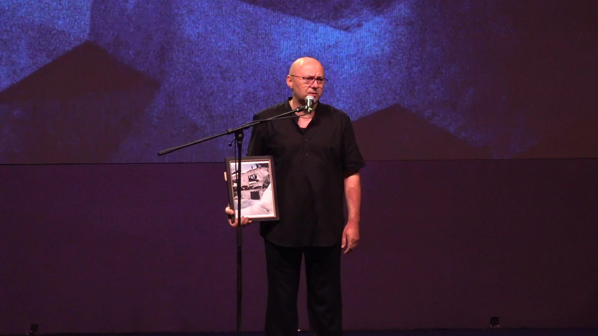 Obeležavanje Dana sećanja na sve stradale i prognane u oružanoj akciji Oluja