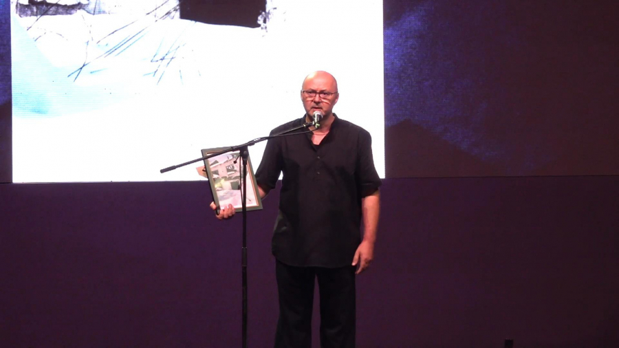 Obeležavanje Dana sećanja na sve stradale i prognane u oružanoj akciji Oluja