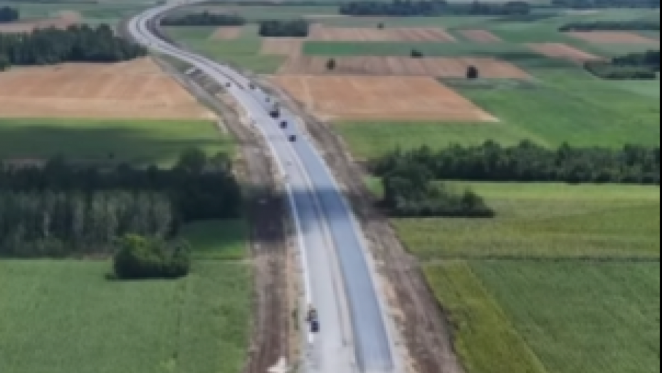 slepčević- badovinci