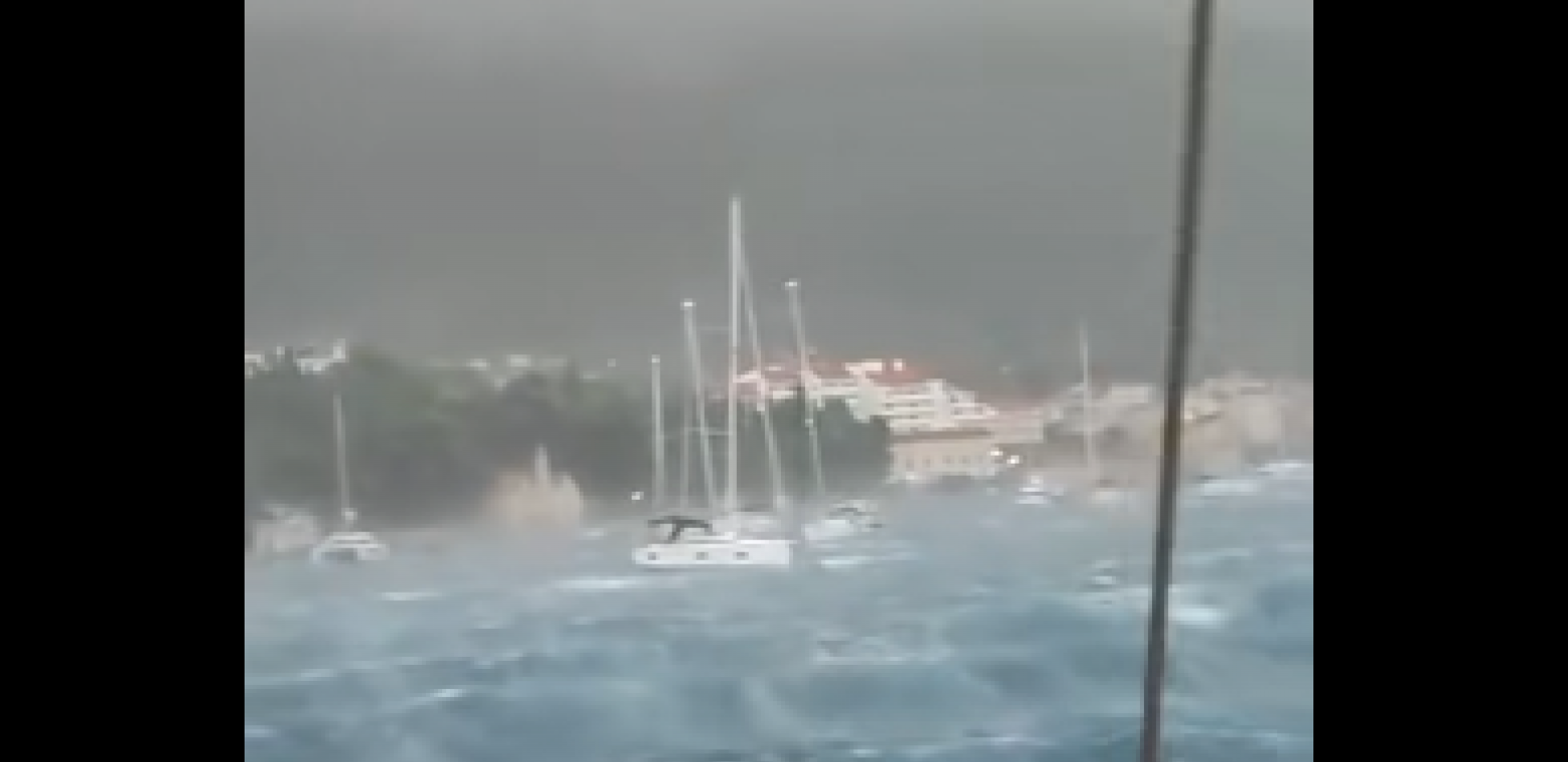 Printscreen/Facebook/Crometeo