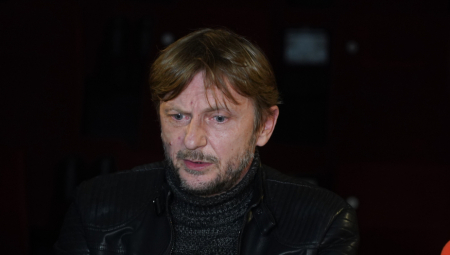 &amp;quot;BIO SAM U KOLONI SMRTI“ Jovo Maksić 30 godina kasnije ponovo proživljava pakao Petrovačke ceste