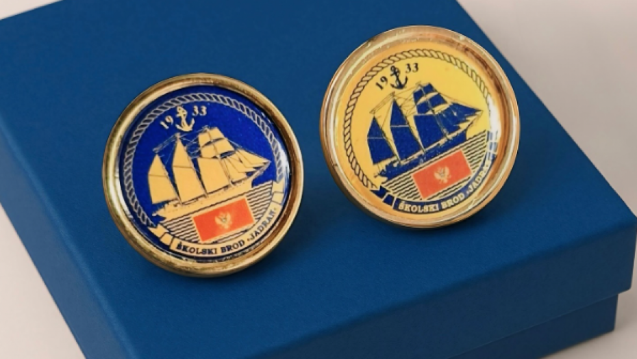 Printscreen/Instagram/Ministarstvo odbrane Crne Gore