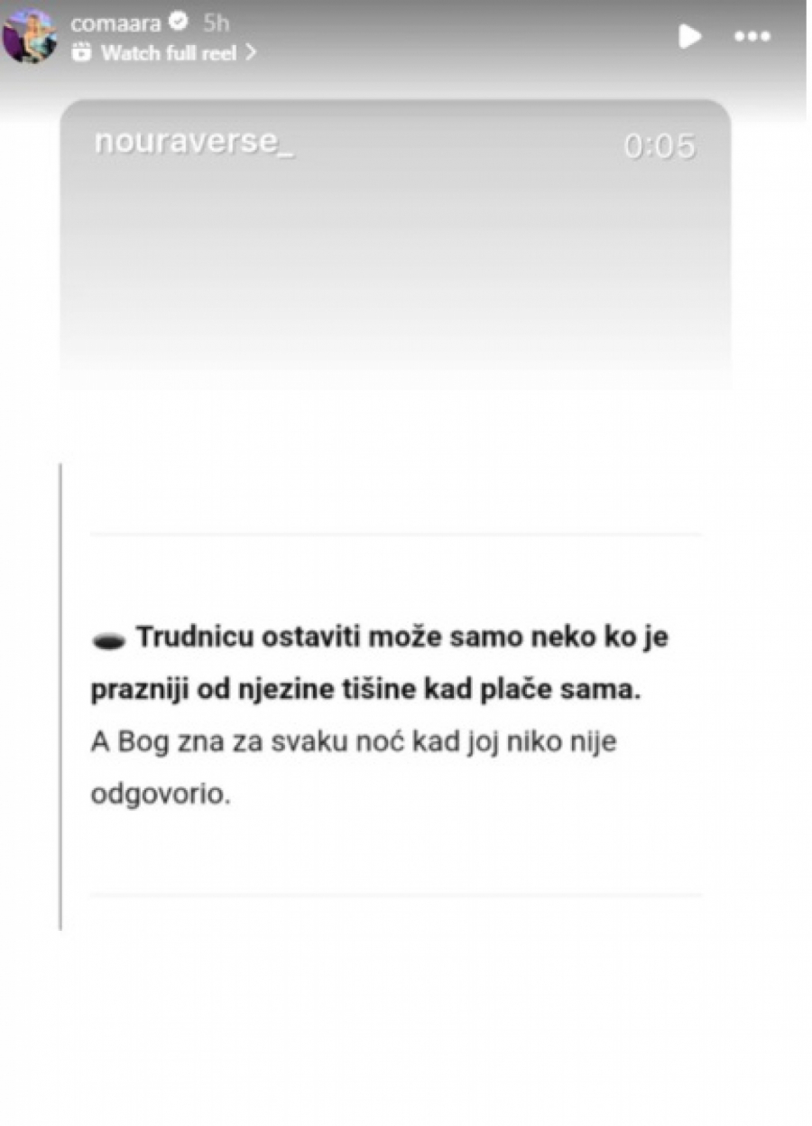 Millica Veličković