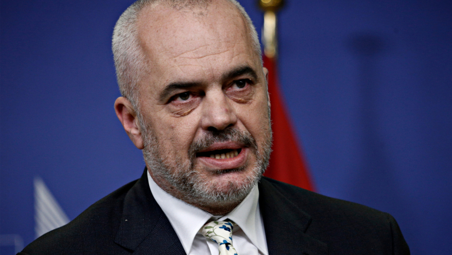 Foto: Alexandros Michailidis / Shutterstock.com