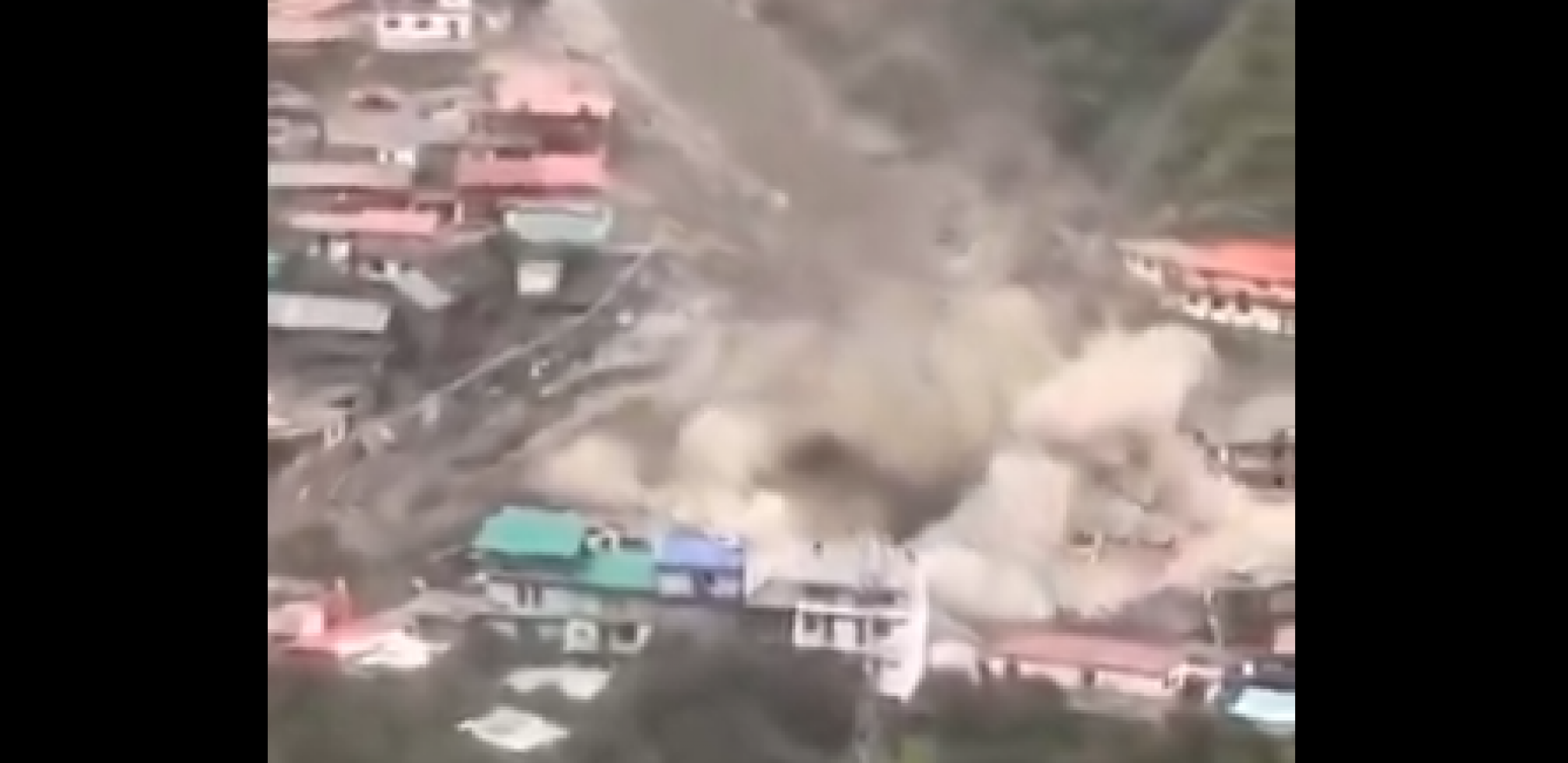 Printscreen/X/Weather Monitor