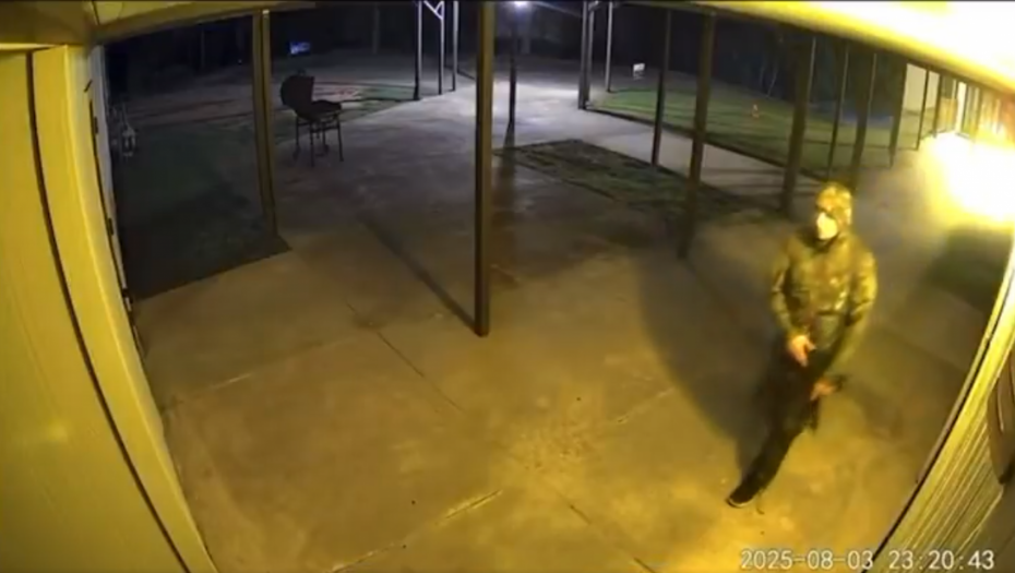 Printscreen/X/Colton Hunt