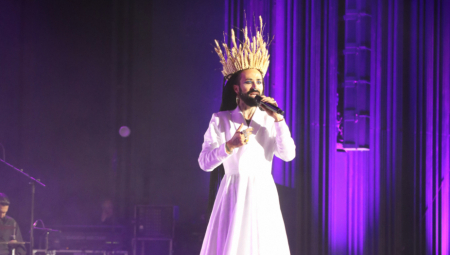 Božo Vrećo doživeo veliku tragediju