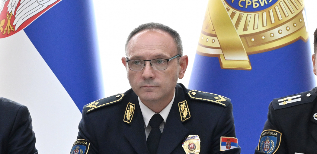 Dragan Vasiljević