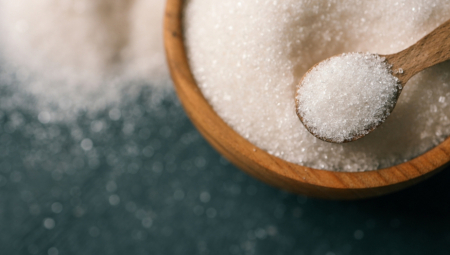 Eritritol može direktno da ošteti ćelije krvno-moždane barijere, ključnog sistema koji štiti mozak od štetnih supstanci iz krvotoka