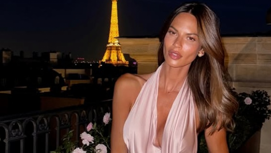 Danijela Dimitrovska