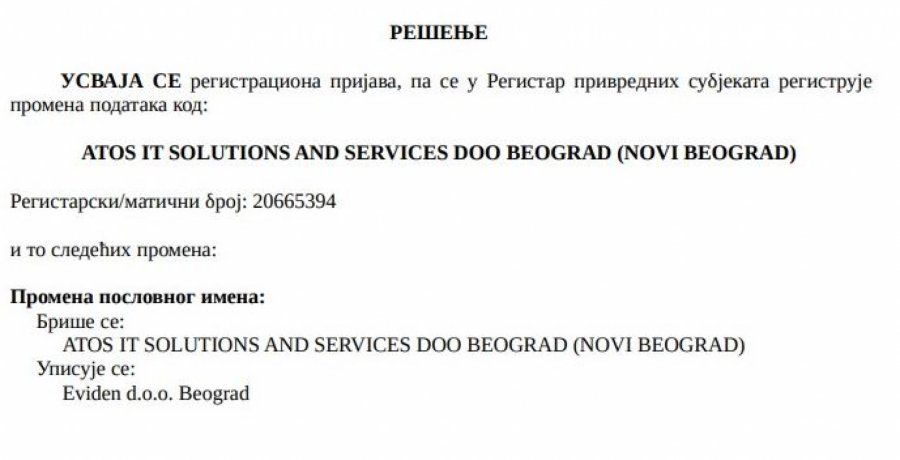 Đokićevi blokaderi