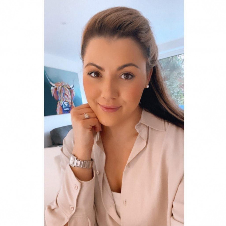 Printscreen/Facebook/Jas Jas