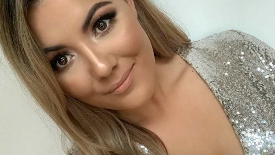 Printscreen/Facebook/Jas Jas