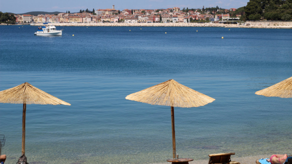 Rovinj
