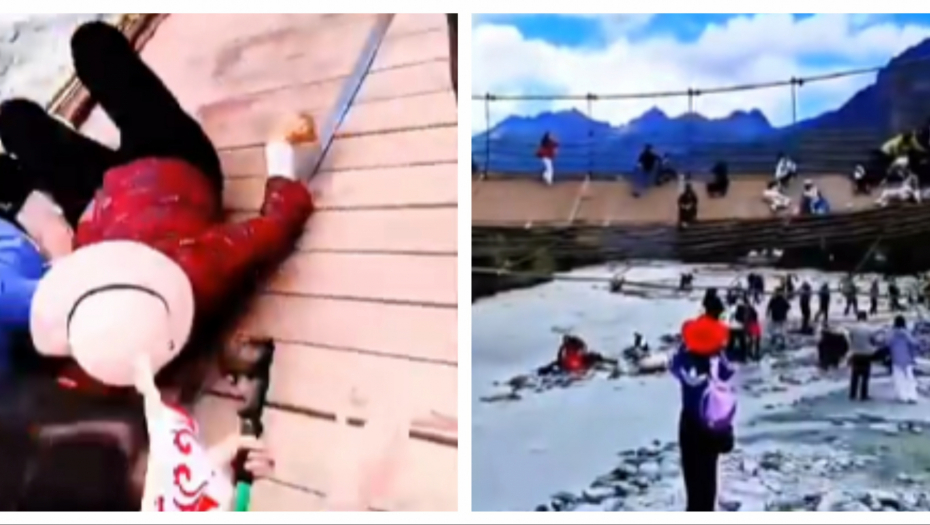 Printscreen/X/Manya Koetse