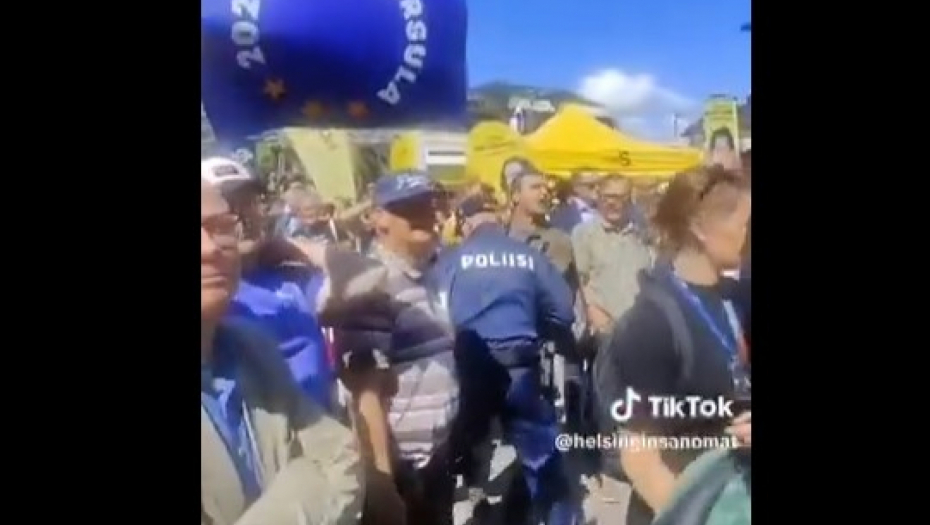 ursula Fon der lajen