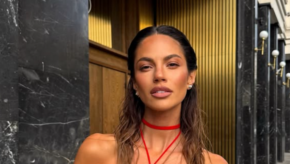 Danijela Dimitrovska