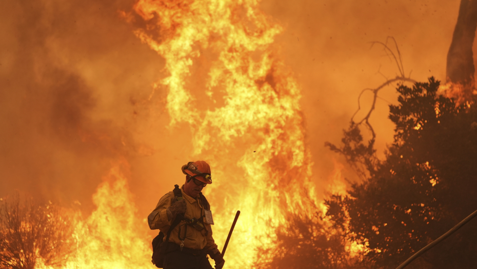 AP Photo/Marcio Jose Sanchez