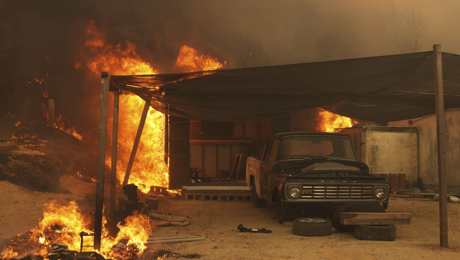 AP Photo/Marcio Jose Sanchez