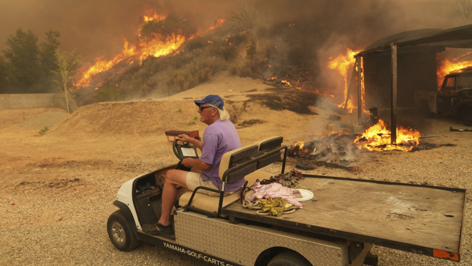 AP Photo/Marcio Jose Sanchez