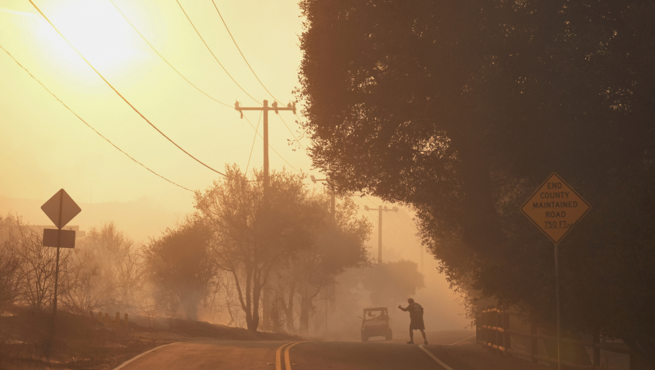 AP Photo/Marcio Jose Sanchez
