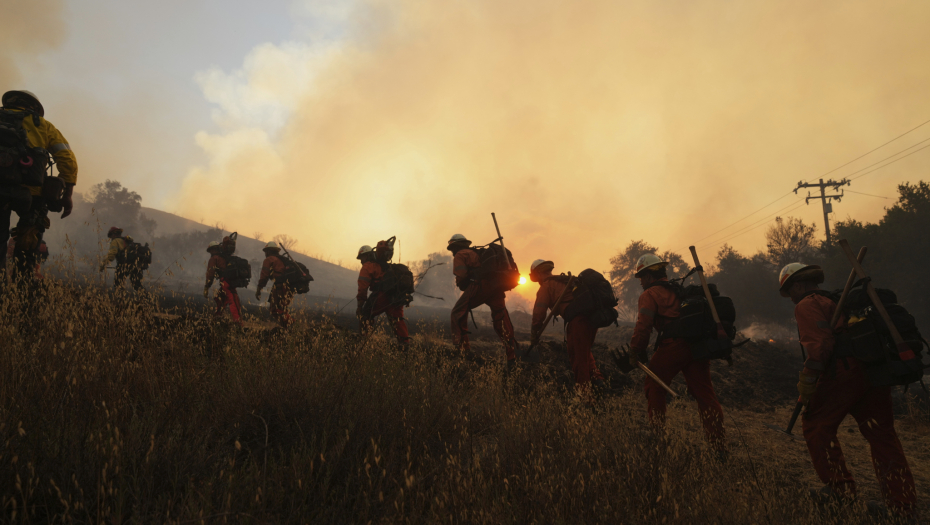 AP Photo/Marcio Jose Sanchez