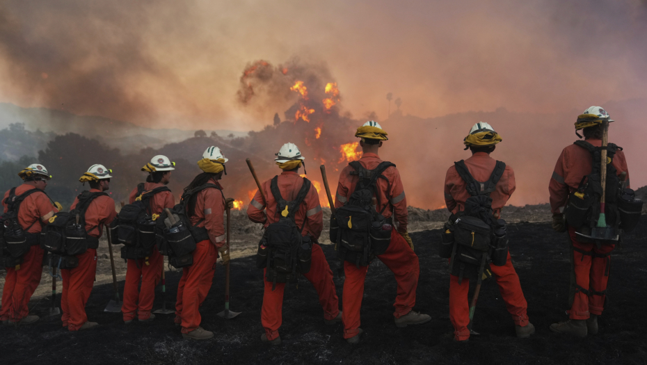 AP Photo/Marcio Jose Sanchez