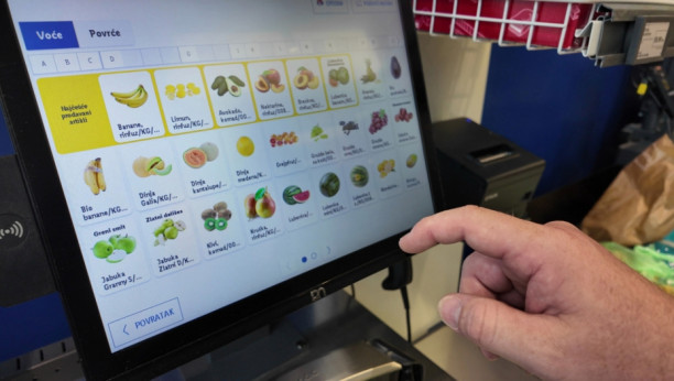 Foto:  fotogurmespb / Shutterstock.com