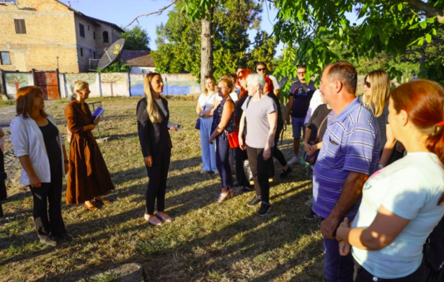 Ministarstvo privrede