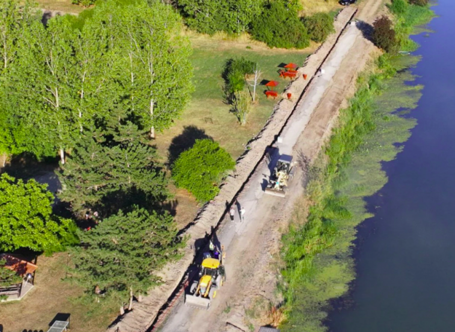 Ministarstvo privrede