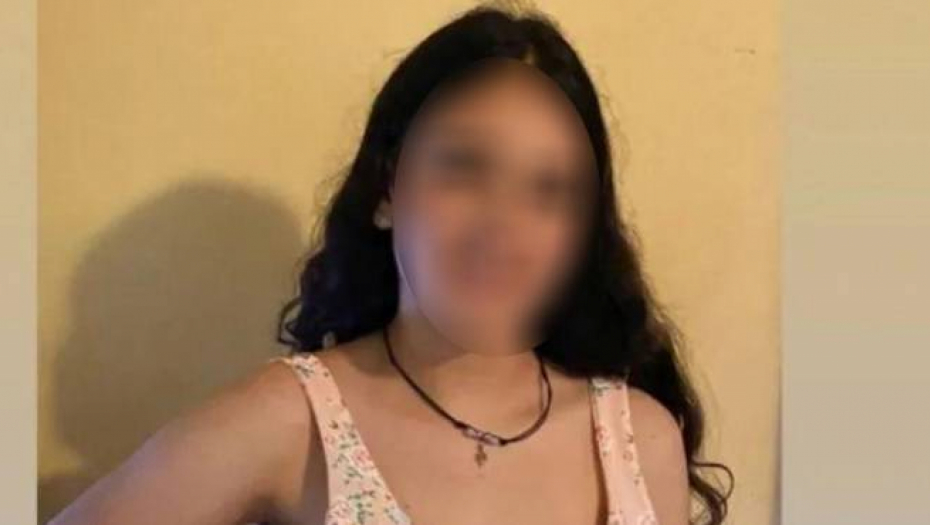 Pronađena devojčica iz Kučeva