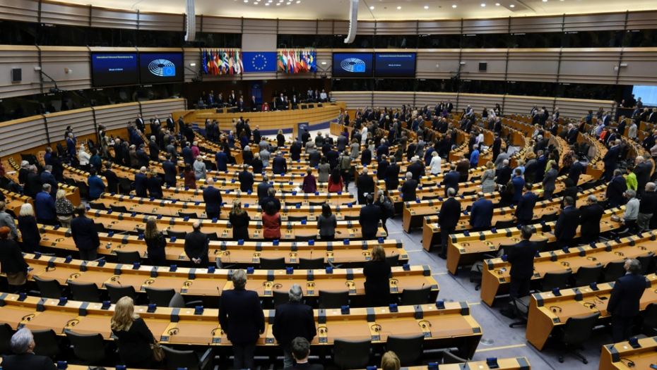 Foto: Alexandros Michailidis / Shutterstock.com