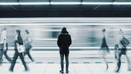 Dok je Mehmet negirao sve optužbe, Munevera je rekla da je krađa bila porodična tradicija