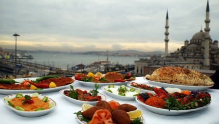 Porodica iz Hamburga izgubila je svoje živote nakon boravka u hotelu, istraga otkriva nove detalje