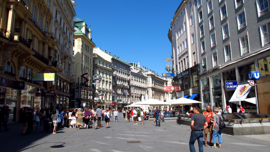 Foto: Sergey-73 / Shutterstock.com