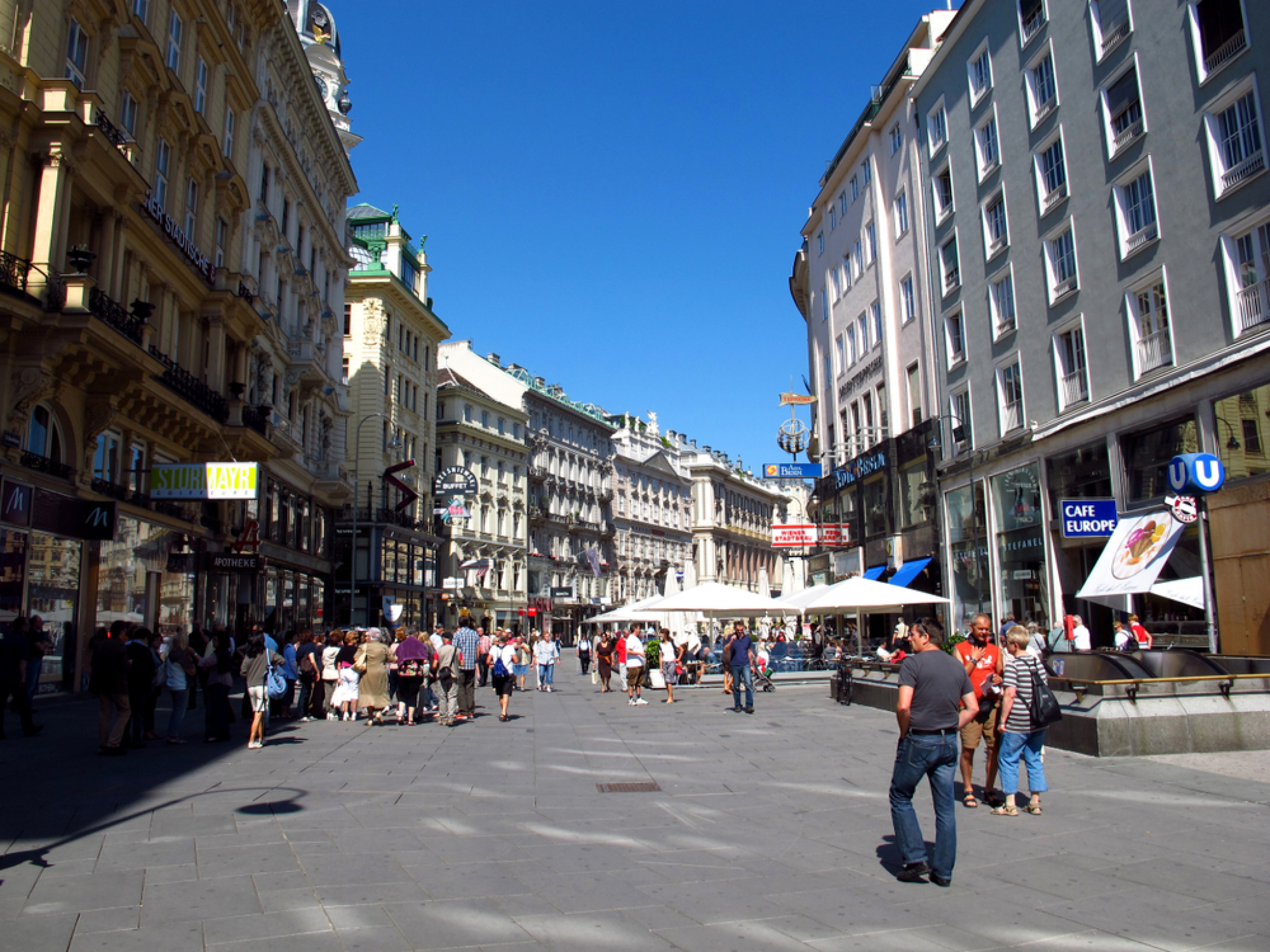 Foto: Sergey-73 / Shutterstock.com