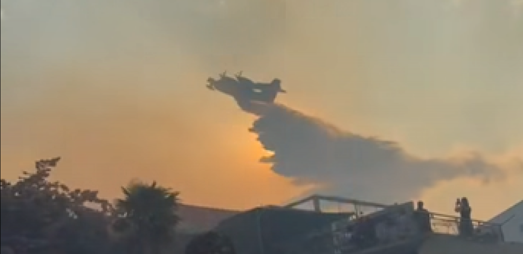 Printscreen/Facebook/Vatrogasci - 193