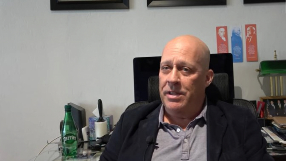 Unuk Pavla Đurišića