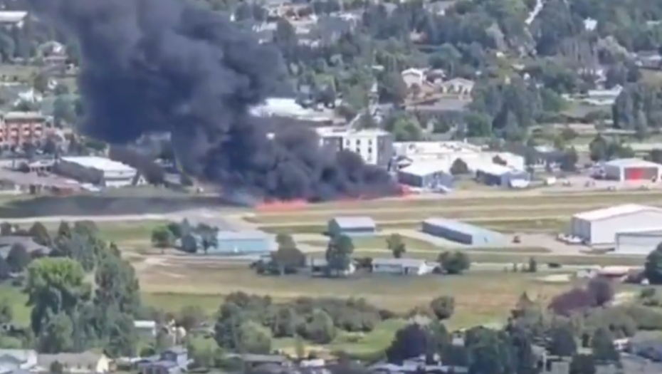 Printscreen/X/Chat News Hub