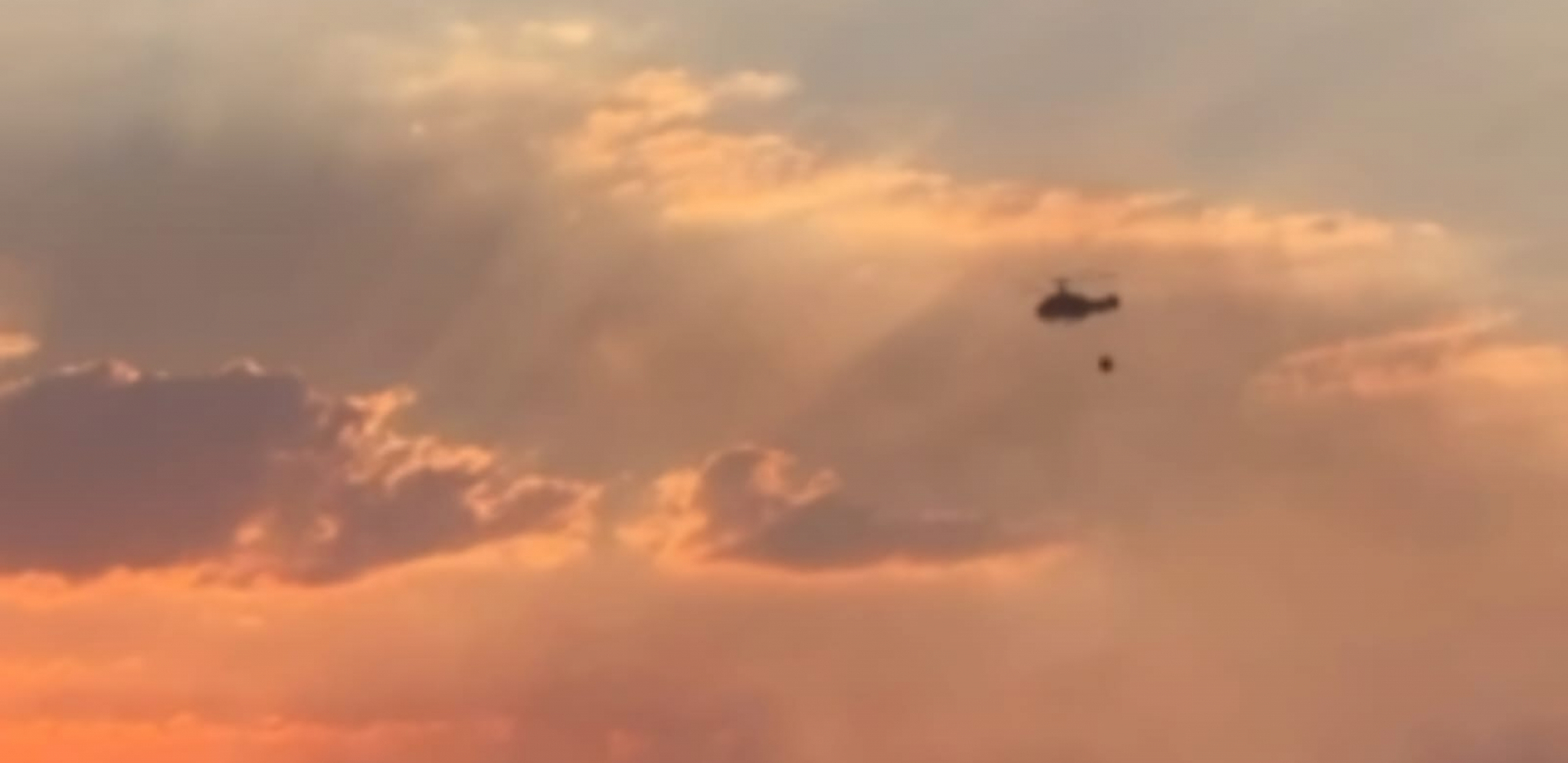 Foto: privatna arhiva